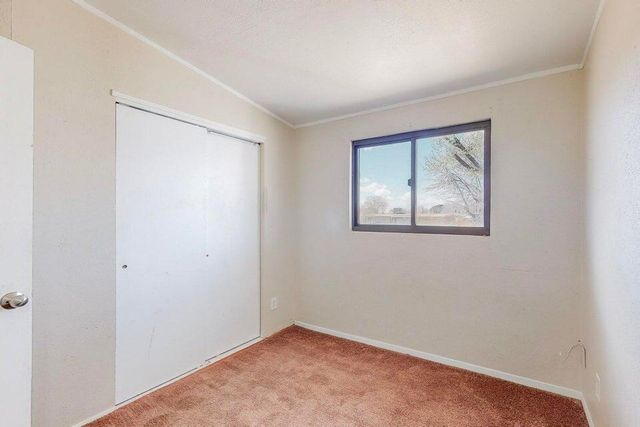 1114 Morris Street NE, Albuquerque, NM 87112