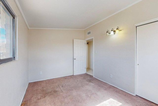 1114 Morris Street NE, Albuquerque, NM 87112