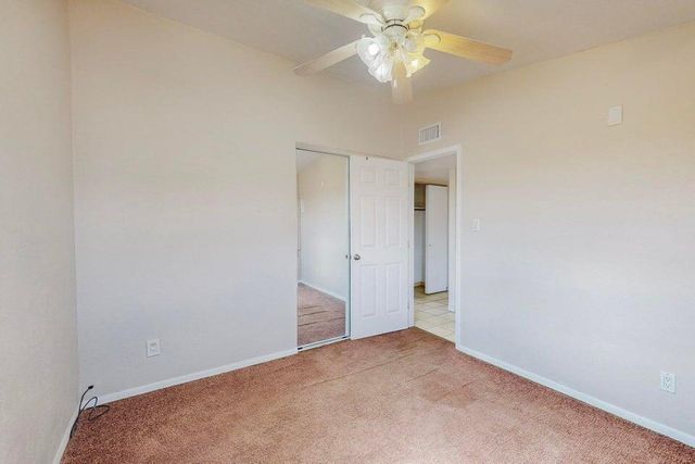 1114 Morris Street NE, Albuquerque, NM 87112
