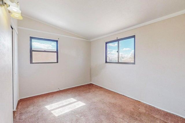 1114 Morris Street NE, Albuquerque, NM 87112