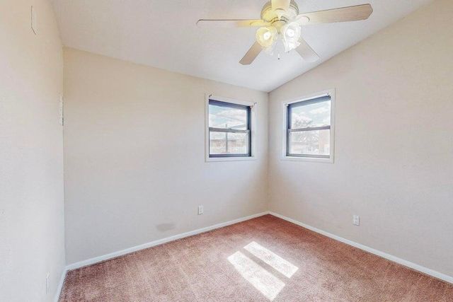 1114 Morris Street NE, Albuquerque, NM 87112