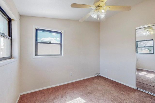 1114 Morris Street NE, Albuquerque, NM 87112