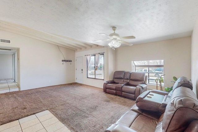 1114 Morris Street NE, Albuquerque, NM 87112