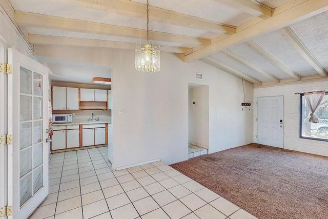 1114 Morris Street NE, Albuquerque, NM 87112