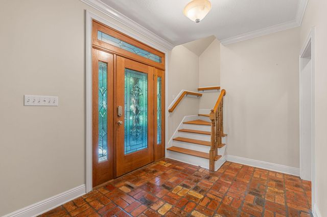 33 Pinedale Dr., Collins, MS 39428