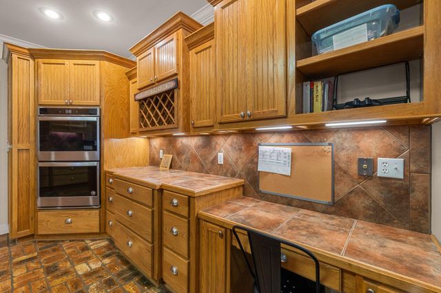 33 Pinedale Dr., Collins, MS 39428