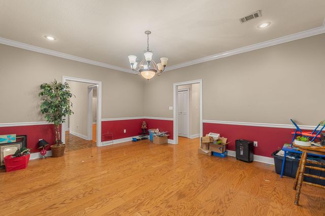 33 Pinedale Dr., Collins, MS 39428