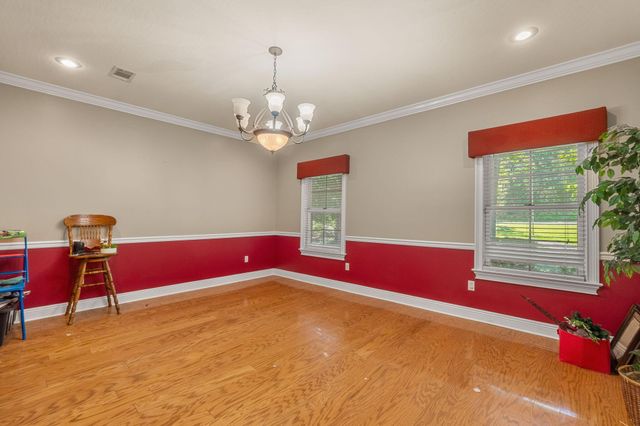 33 Pinedale Dr., Collins, MS 39428