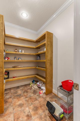 33 Pinedale Dr., Collins, MS 39428