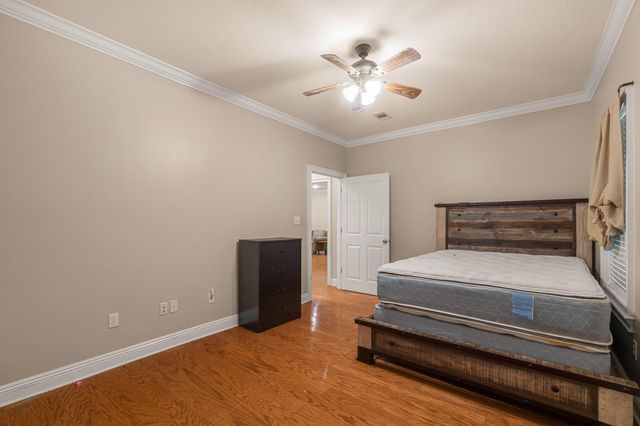 33 Pinedale Dr., Collins, MS 39428