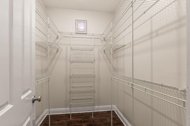 33 Pinedale Dr., Collins, MS 39428