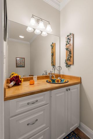 33 Pinedale Dr., Collins, MS 39428