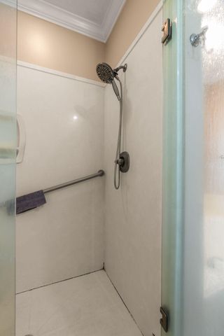 33 Pinedale Dr., Collins, MS 39428