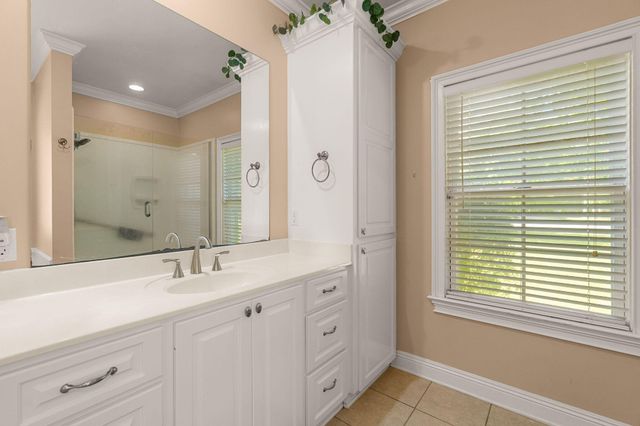 33 Pinedale Dr., Collins, MS 39428