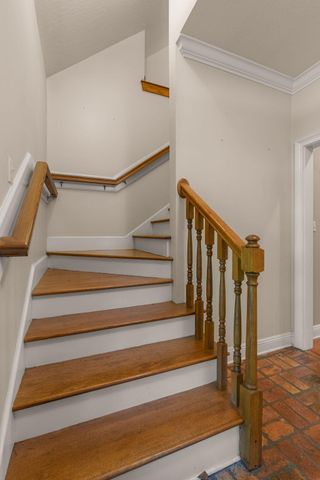 33 Pinedale Dr., Collins, MS 39428