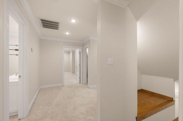 33 Pinedale Dr., Collins, MS 39428