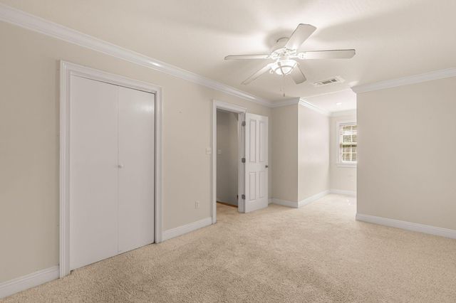 33 Pinedale Dr., Collins, MS 39428