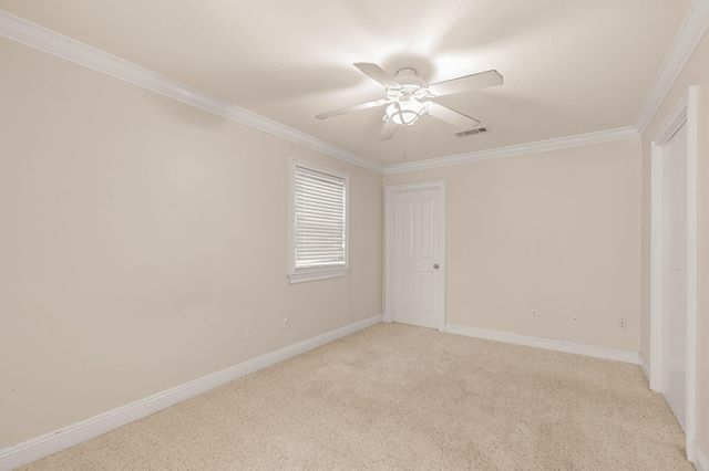 33 Pinedale Dr., Collins, MS 39428