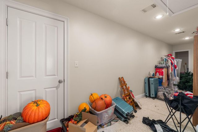 33 Pinedale Dr., Collins, MS 39428