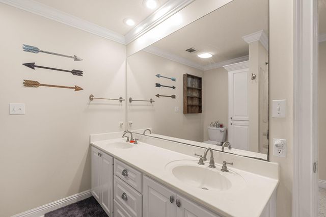 33 Pinedale Dr., Collins, MS 39428