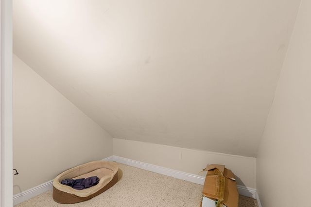 33 Pinedale Dr., Collins, MS 39428