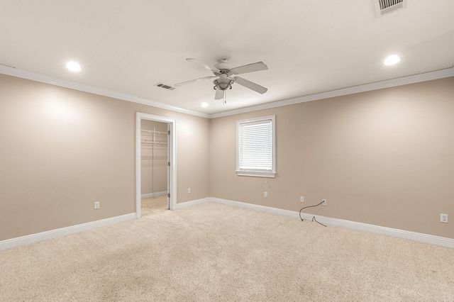 33 Pinedale Dr., Collins, MS 39428