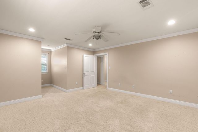 33 Pinedale Dr., Collins, MS 39428