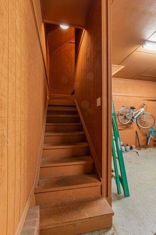 33 Pinedale Dr., Collins, MS 39428