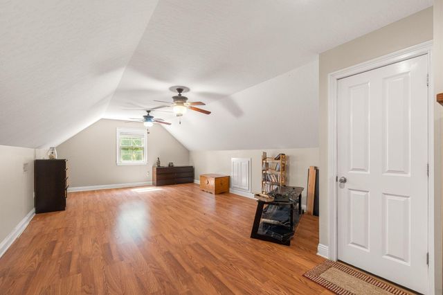 33 Pinedale Dr., Collins, MS 39428