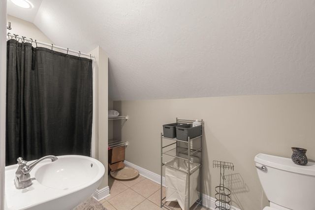 33 Pinedale Dr., Collins, MS 39428