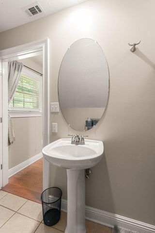 33 Pinedale Dr., Collins, MS 39428