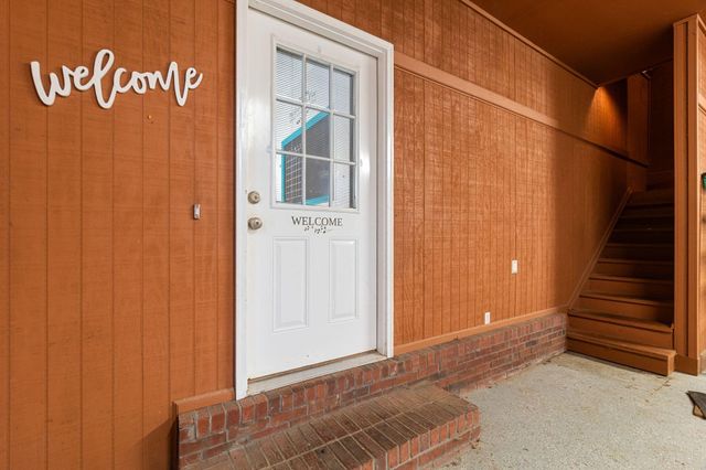 33 Pinedale Dr., Collins, MS 39428