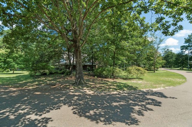33 Pinedale Dr., Collins, MS 39428
