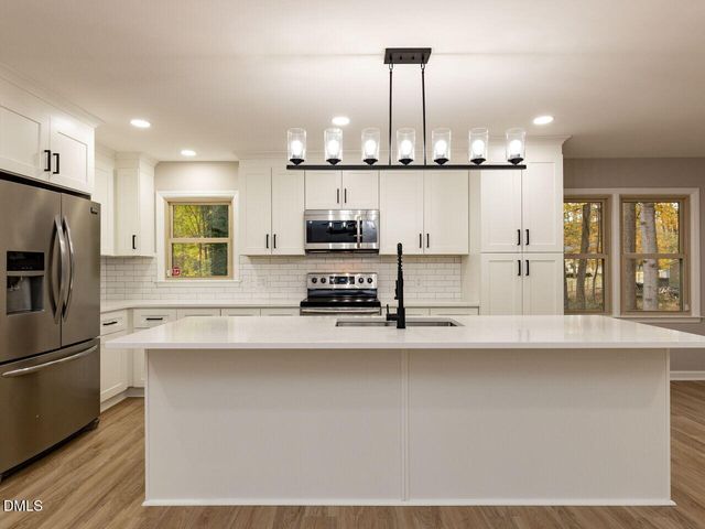 4800 Theys Road, Raleigh, NC 27606