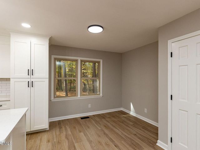 4800 Theys Road, Raleigh, NC 27606