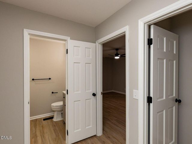 4800 Theys Road, Raleigh, NC 27606