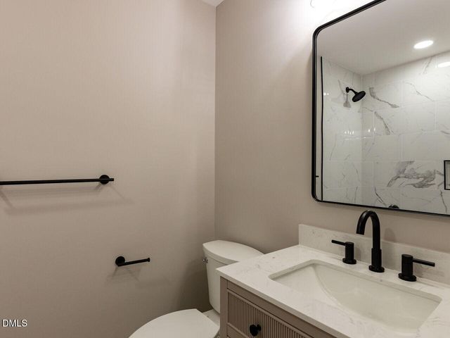 4800 Theys Road, Raleigh, NC 27606