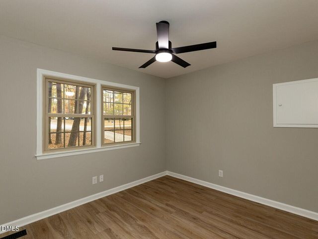 4800 Theys Road, Raleigh, NC 27606