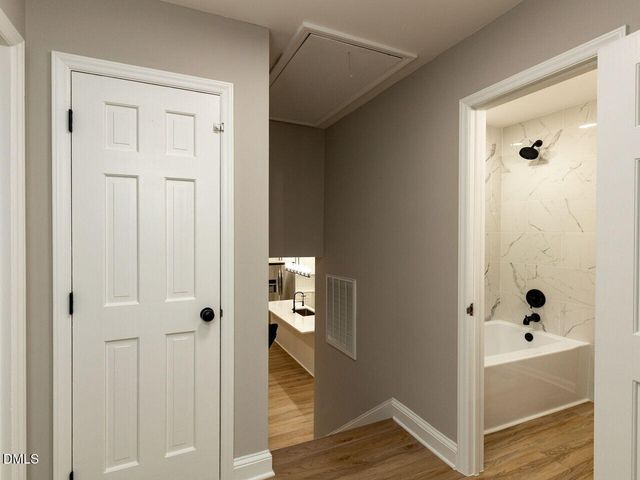 4800 Theys Road, Raleigh, NC 27606