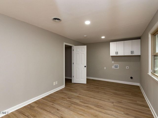 4800 Theys Road, Raleigh, NC 27606