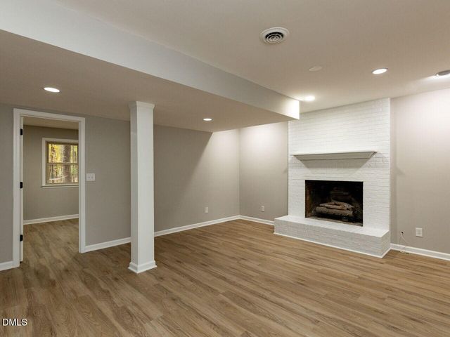 4800 Theys Road, Raleigh, NC 27606