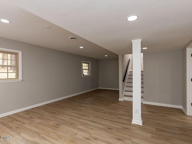 4800 Theys Road, Raleigh, NC 27606