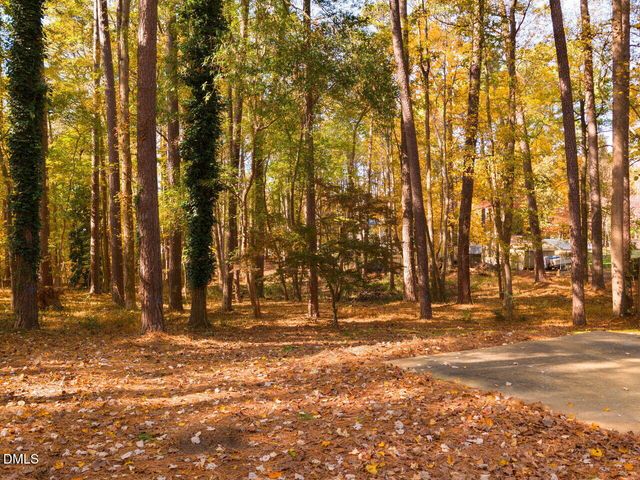 4800 Theys Road, Raleigh, NC 27606