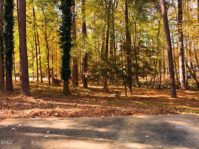 4800 Theys Road, Raleigh, NC 27606