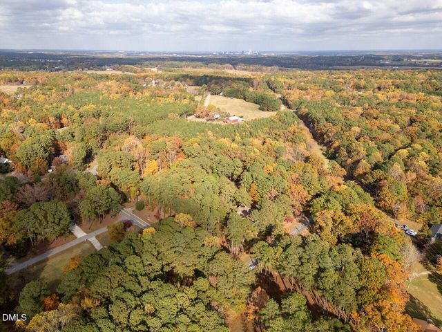 4800 Theys Road, Raleigh, NC 27606