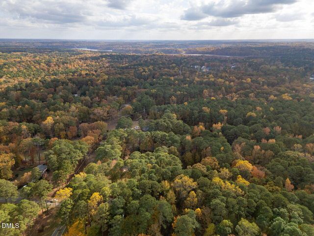 4800 Theys Road, Raleigh, NC 27606