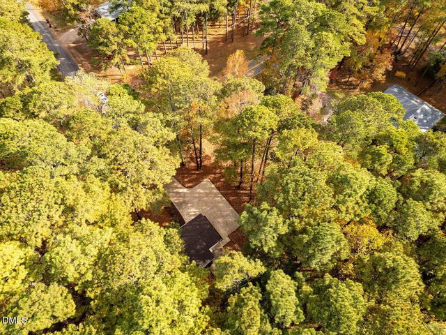 4800 Theys Road, Raleigh, NC 27606