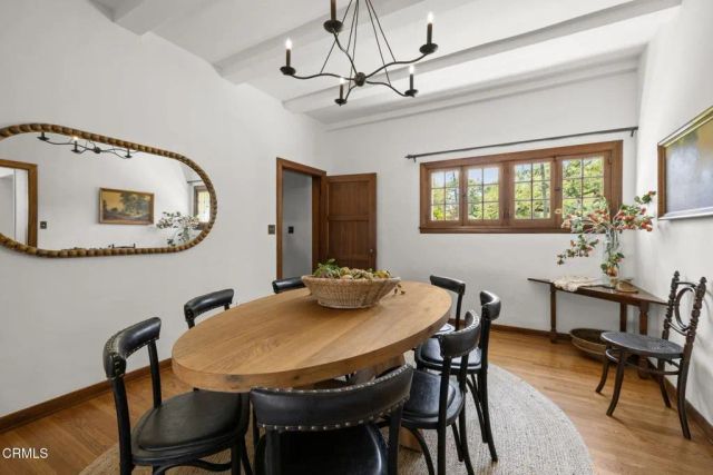 1860 Midlothian Drive, Altadena, CA 91001