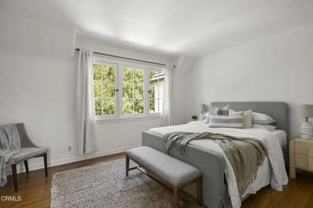 1860 Midlothian Drive, Altadena, CA 91001