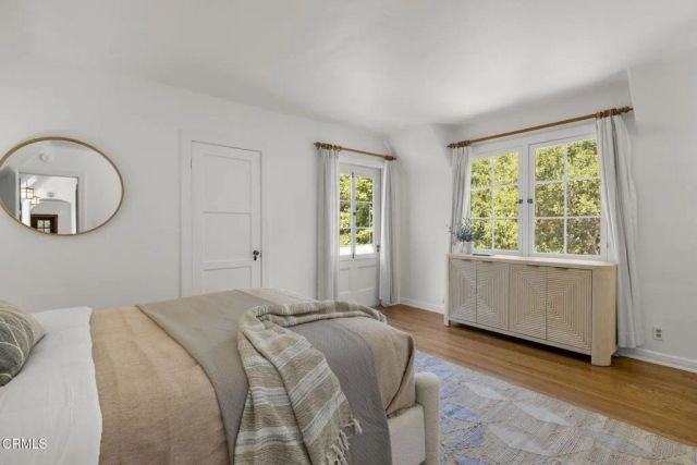 1860 Midlothian Drive, Altadena, CA 91001
